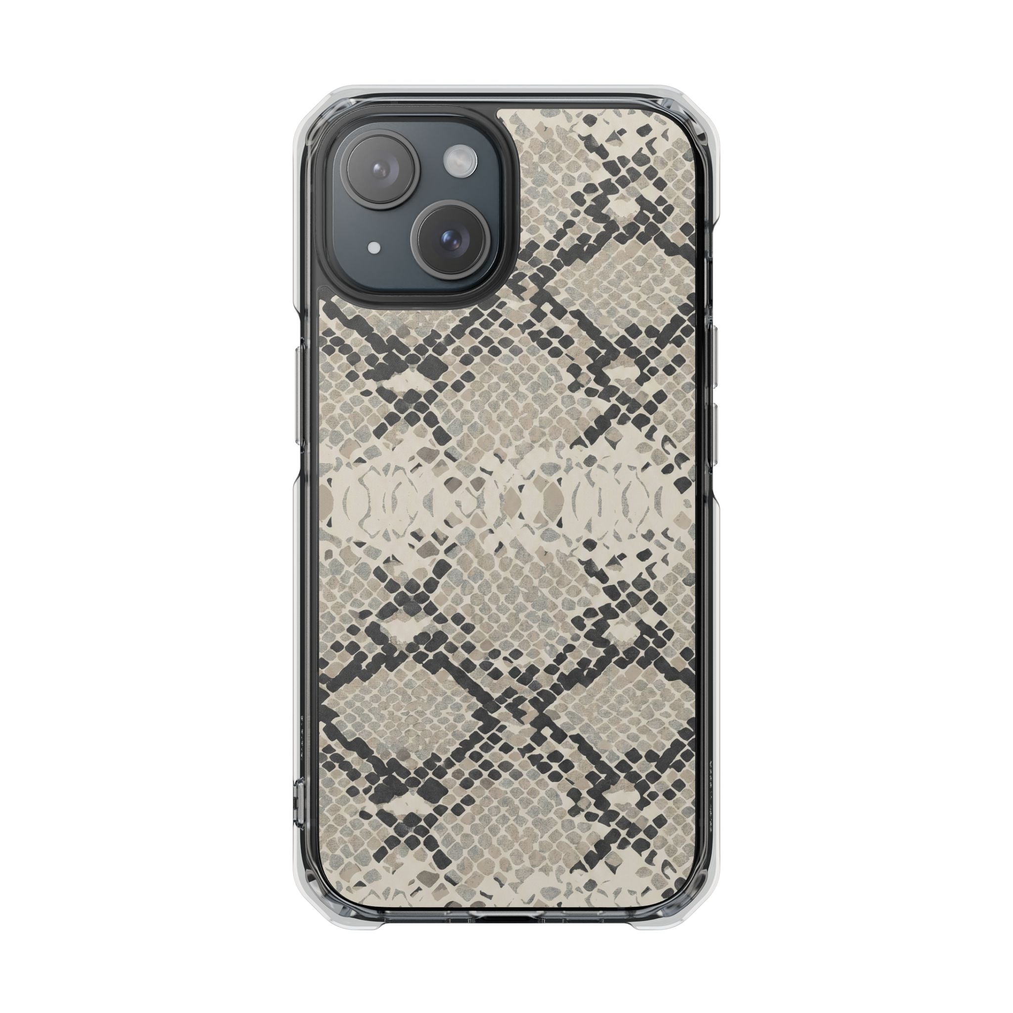 Sahara Skin Case