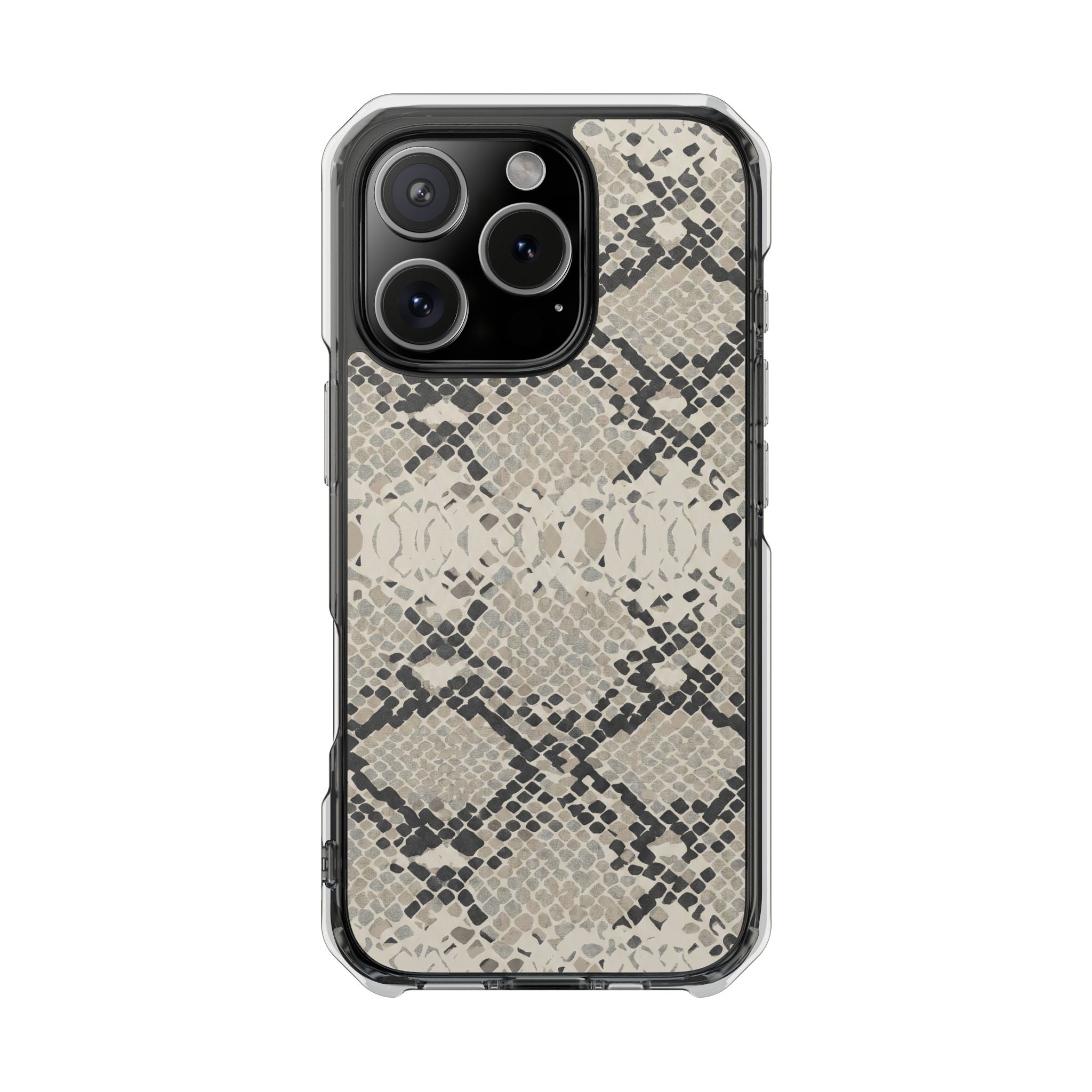 Sahara Skin Case