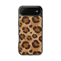 Desert Leopard Case