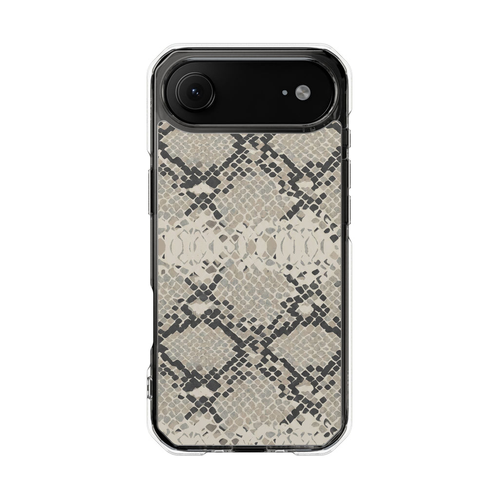 Sahara Skin Case