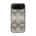 Sahara Skin Case