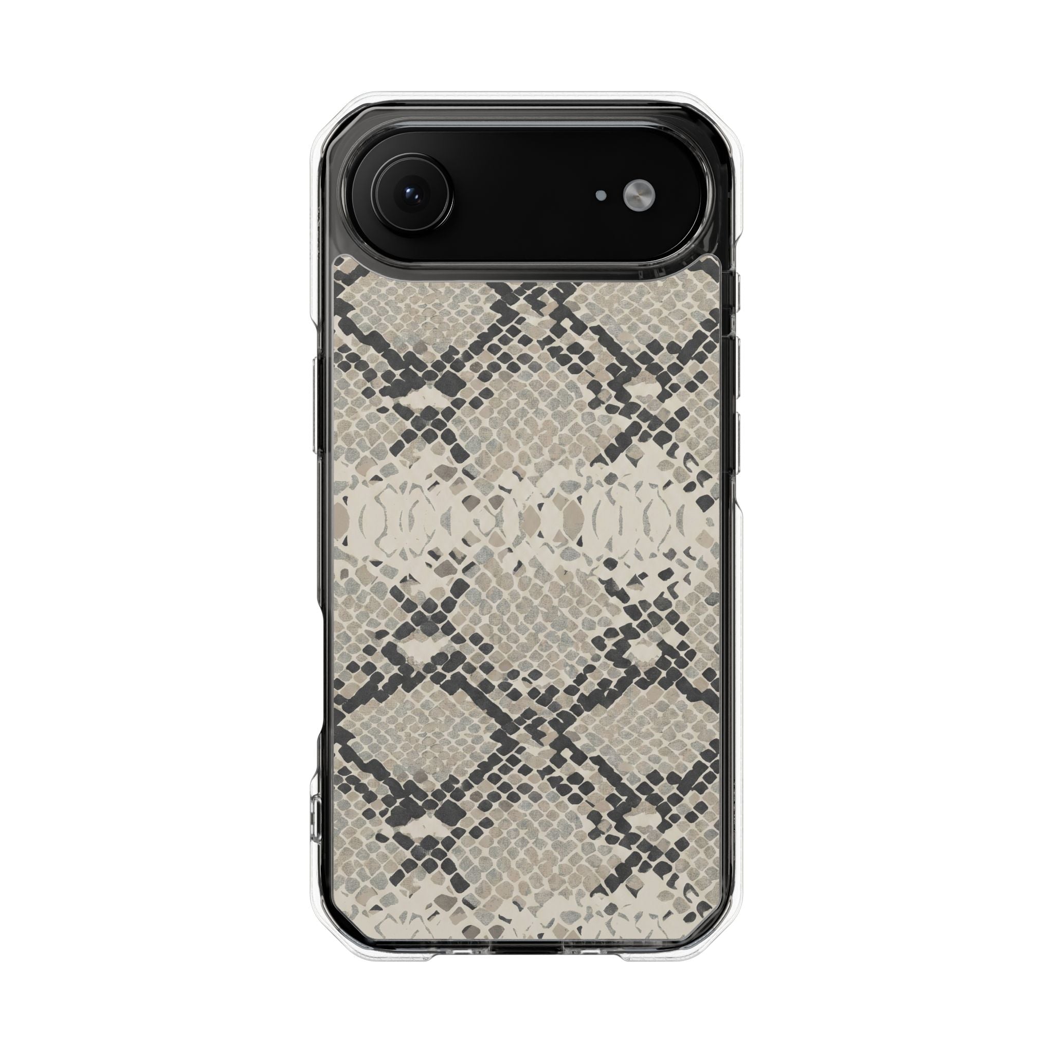 Sahara Skin Case