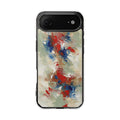 Canvas Rush Cases