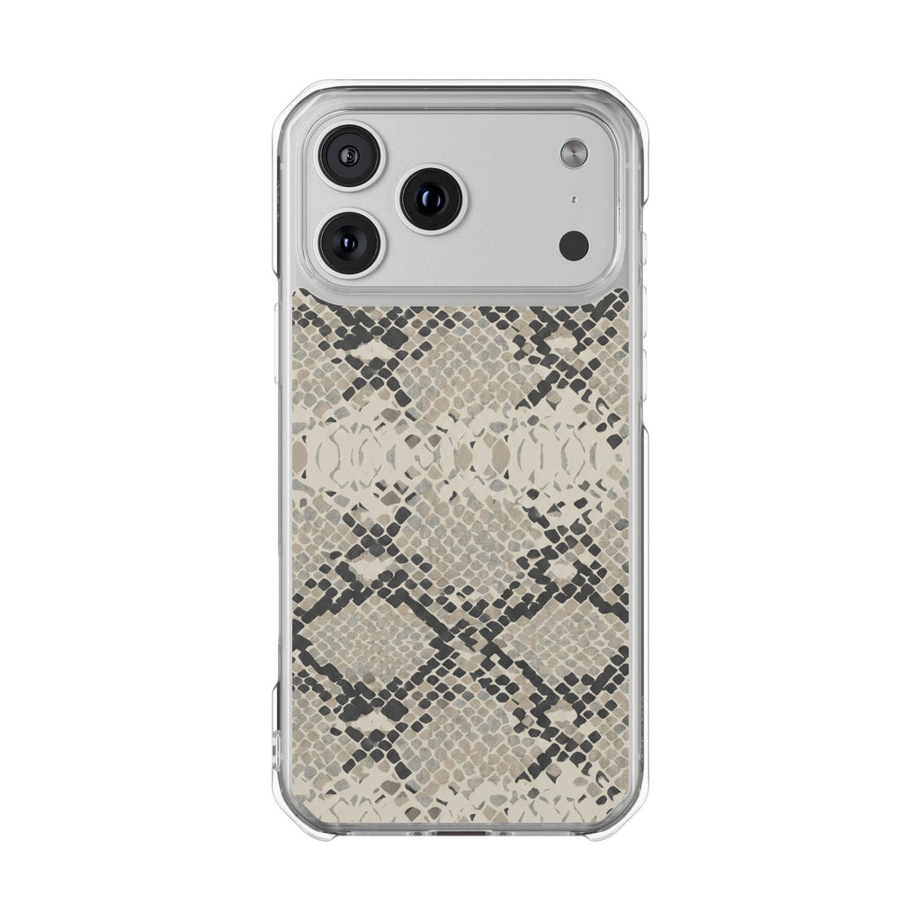 Sahara Skin Case