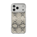 Sahara Skin Case