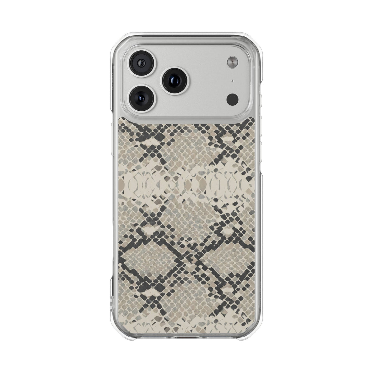 Sahara Skin Case