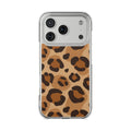Desert Leopard Case
