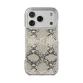 Sahara Skin Case