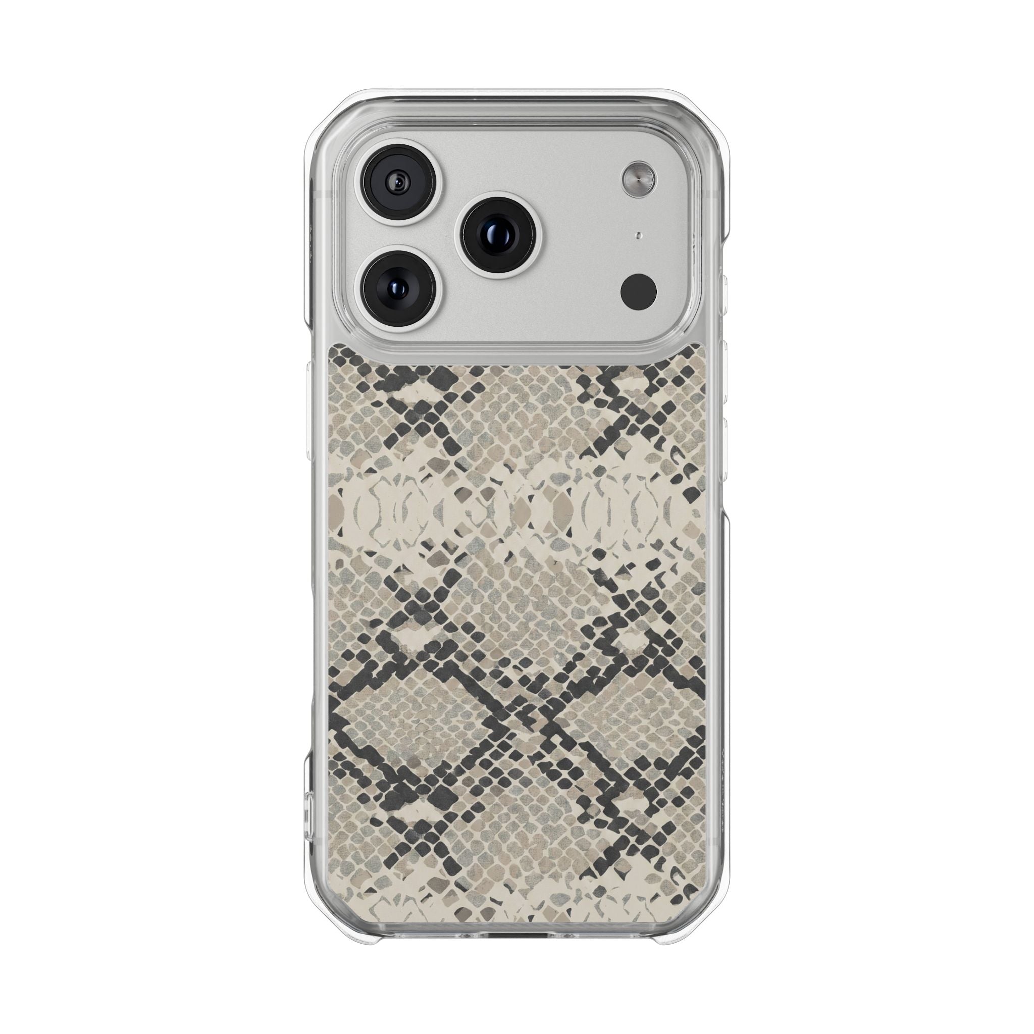 Sahara Skin Case