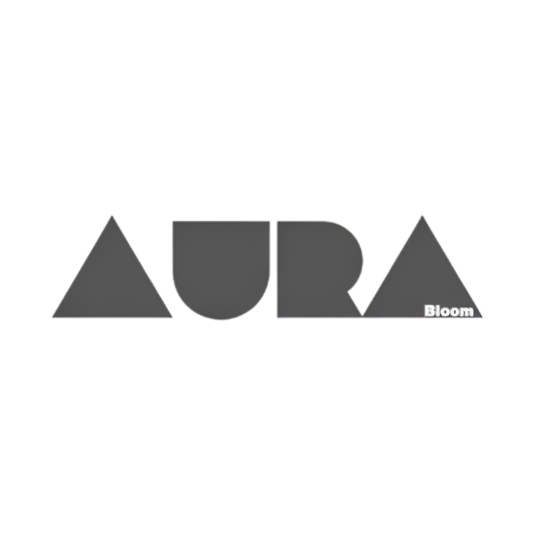Aura Bloom Shop